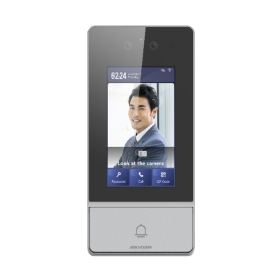 IP Домофон, вызывная панель IP Домофон, вызывная панель