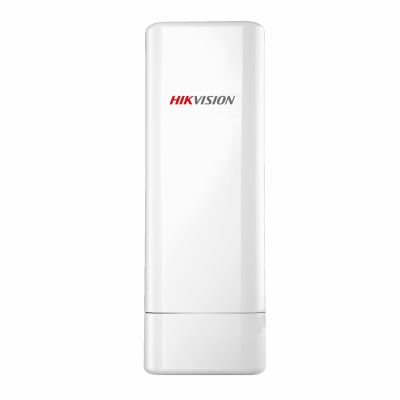 WiFi Радиомост Hikvision DS-3WF01C-2N/O WiFi Радиомост Hikvision DS-3WF01C-2N/O