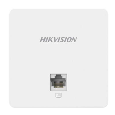Hikvision DS-3WAP521-SI WiFi Точка доступа Hikvision DS-3WAP521-SI WiFi Точка доступа