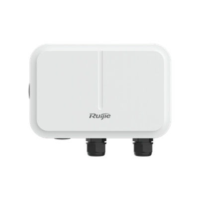WiFi Точка доступа Ruijie RG-AP680-L WiFi Точка доступа Ruijie RG-AP680-L