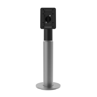 Кронштейн Hikvision DS-KAB6-ZU3 Кронштейн Hikvision DS-KAB6-ZU3