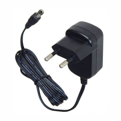 Блок питания Volta PAA1218 Блок питания Volta PAA1218