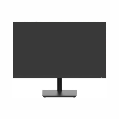 Hikvision DS-D5024F2-AP2 Монитор Hikvision DS-D5024F2-AP2 Монитор