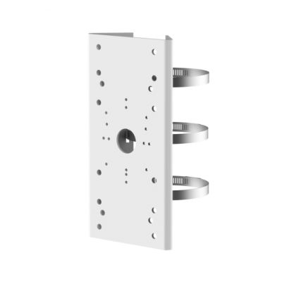 Hikvision DS-1275ZJ-HWB/600 Кронштейн Hikvision DS-1275ZJ-HWB/600 Кронштейн