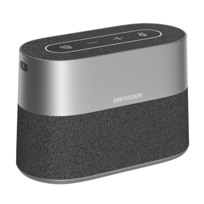 Микрофон Hikvision DS-UAC-S1 Микрофон Hikvision DS-UAC-S1