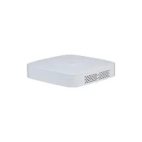 Сетевой видеорегистратор Dahua DHI-NVR4108-4KS3