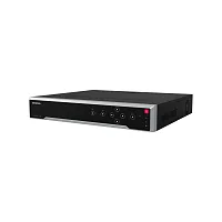 Сетевой видеорегистратор Hikvision DS-7732NI-M4/16P