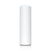 Беспроводная точка доступа Ubiquiti U6-Mesh