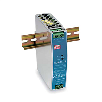 Блок питания