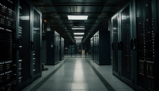 FAQ: почему СКС — самое надежное решение для стабильного интернета?