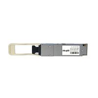 SFP Модуль Ruijie 40G-QSFP-SR-MM850