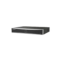 Сетевой видеорегистратор Hikvision DS-7616NXI-K1/VPro