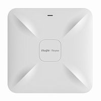 WiFi Точка доступа Ruijie RG-RAP2200(F)
