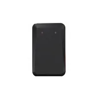 Радар шлагбаума Hikvision DS-TMG035(Trigger Radar)