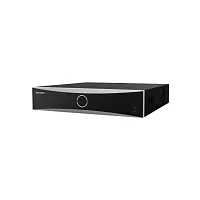 Сетевой видеорегистратор Hikvision DS-8664NXI-I8/S(E)