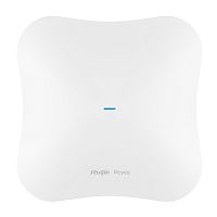 WiFi Точка доступа Ruijie RG-RAP73HD