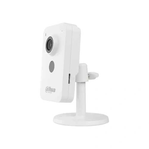 Wi-Fi видеокамера Dahua DH-C4K-P фото 3