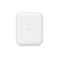 Беспроводная точка доступа Ubiquiti U7-Pro-Outdoor