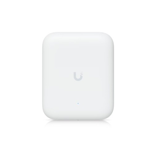 Беспроводная точка доступа Ubiquiti U7-Pro-Outdoor Беспроводная точка доступа Ubiquiti U7-Pro-Outdoor
