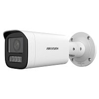 IP Камера, цилиндрическая Hikvision DS-2CD1663G2-LIZU (2.8-12.0mm)