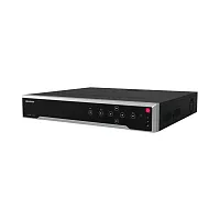 Сетевой видеорегистратор Hikvision DS-7616NXI-K1(E)