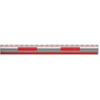 DS-TMG001-3(4m/24V light)
