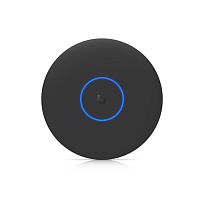 Беспроводная точка доступа Ubiquiti U7-Pro-XGS