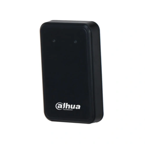 Противоударный радар Dahua DHI-ITSJC-2303-DC12