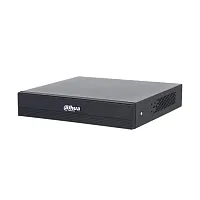 Гибридный видеорегистратор Dahua DH-XVR1B04-I/T