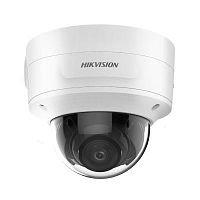 IP Камера, купольная Hikvision DS-2CD3756G2-IZS(C) (2.7-13.5mm)