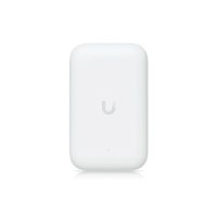 Беспроводная точка доступа Ubiquiti UK-Ultra