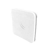 Точка доступа MikroTik RBSXTsq2nD
