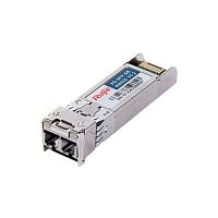 SFP Модуль Ruijie VG-SFP-LR-SM1310