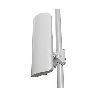 Точка доступа MikroTik L22UGS-5HaxD2HaxD-15S