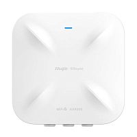 WiFi Точка доступа Ruijie RG-RAP6260(H)