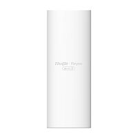 WiFi Точка доступа Ruijie RG-RAP72PRO-OD