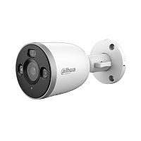 Wi-Fi видеокамера Dahua DH-F3D-PV