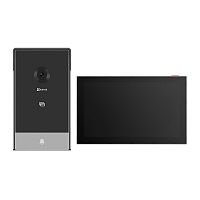 WiFi Домофон Ezviz HP5