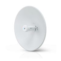 Беспроводной маршрутизатор Ubiquiti PBE-5AC-Gen2