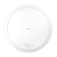 WiFi Точка доступа Ruijie RG-RAP72