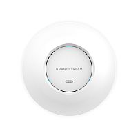 Точка доступа Grandstream GWN7665