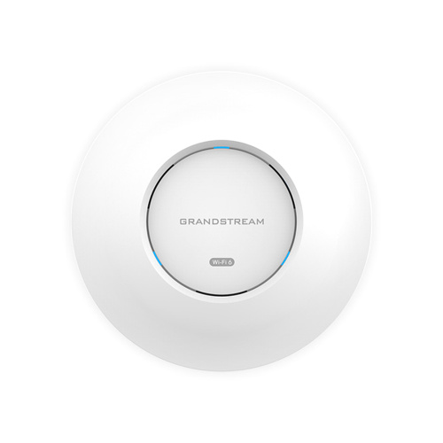 Точка доступа Grandstream GWN7665