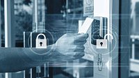 СКУД: простой гид по системам контроля доступа для офиса, склада и домов