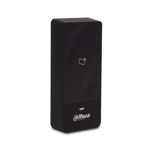 Считыватель Dahua DHI-ASR1200E Считыватель Dahua DHI-ASR1200E
