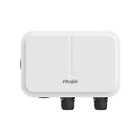 WiFi Точка доступа Ruijie RG-AP680-L