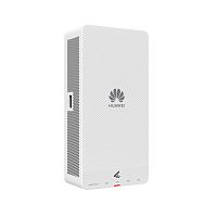 Точка доступа Huawei еKitЕnginе AP271E