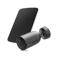 WiFi Камера, автономная Ezviz EB3/SP 3MP