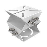 Hikvision DS-1232ZJ-T Кронштейн