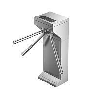 Турникет Dahua DHI-ASGG120F