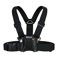 Ezviz Chest Harness Крепление на грудь